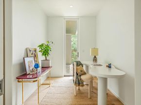 4504 Chiappero TRL, Austin TX 78731