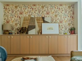4504 Chiappero TRL, Austin TX 78731