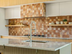 4504 Chiappero TRL, Austin TX 78731