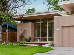 4504 Chiappero TRL, Austin TX 78731
