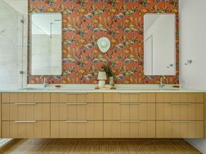 4504 Chiappero TRL, Austin TX 78731