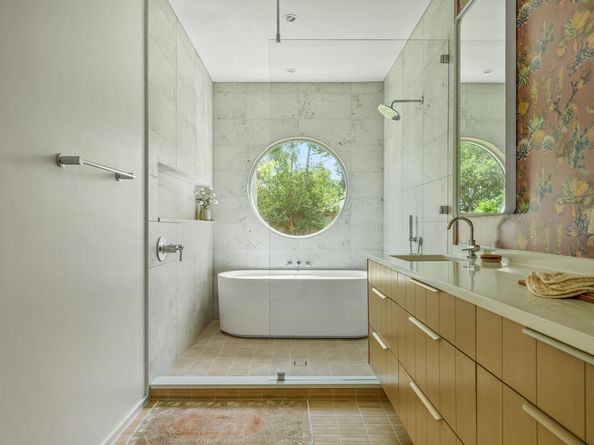 4504 Chiappero TRL, Austin TX 78731