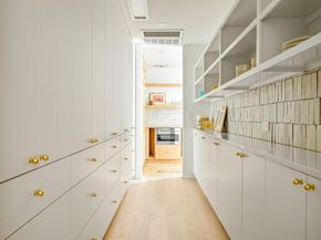 4504 Chiappero TRL, Austin TX 78731