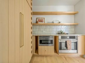 4504 Chiappero TRL, Austin TX 78731