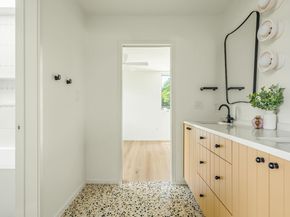 4504 Chiappero TRL, Austin TX 78731