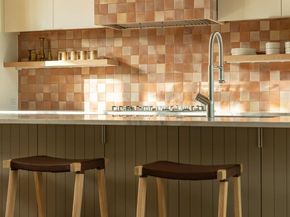 4504 Chiappero TRL, Austin TX 78731