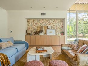 4504 Chiappero TRL, Austin TX 78731