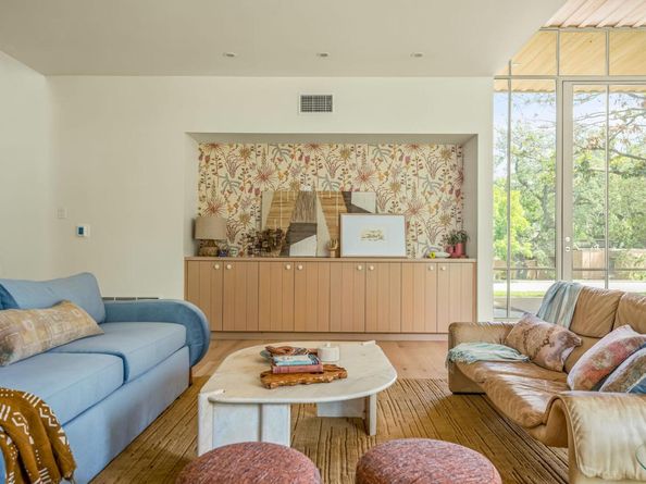 4504 Chiappero TRL, Austin TX 78731