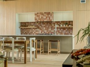 4504 Chiappero TRL, Austin TX 78731