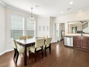 9621 Solana Vista LOOP B, Austin TX 78750
