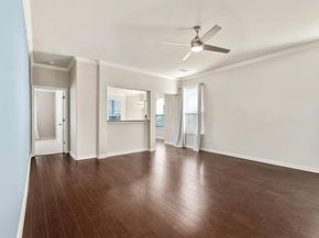 9621 Solana Vista LOOP B, Austin TX 78750