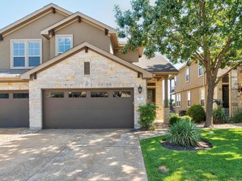 9621 Solana Vista LOOP