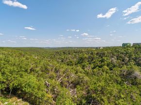 9621 Solana Vista LOOP B, Austin TX 78750