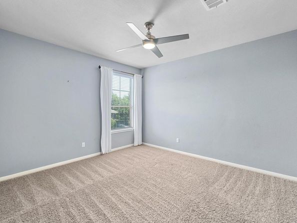 9621 Solana Vista LOOP B, Austin TX 78750