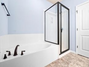 9621 Solana Vista LOOP B, Austin TX 78750