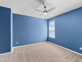 9621 Solana Vista LOOP B, Austin TX 78750