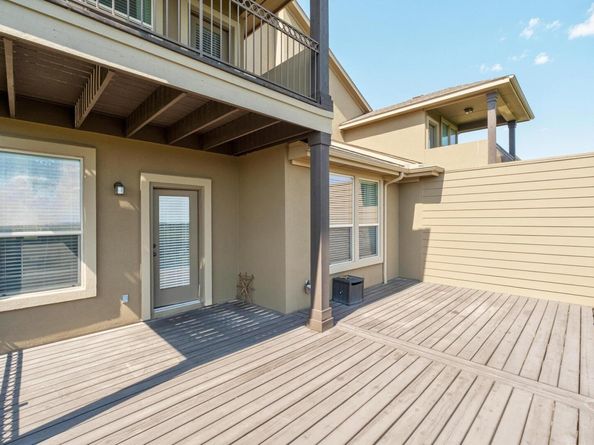 9621 Solana Vista LOOP B, Austin TX 78750