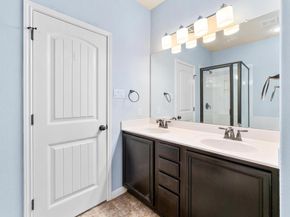 9621 Solana Vista LOOP B, Austin TX 78750