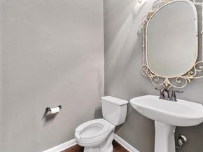 9621 Solana Vista LOOP B, Austin TX 78750