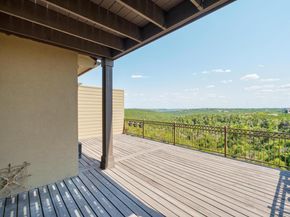 9621 Solana Vista LOOP B, Austin TX 78750