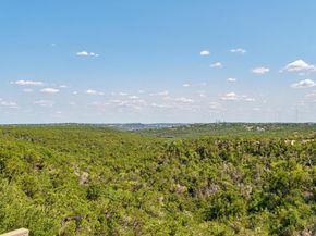 9621 Solana Vista LOOP B, Austin TX 78750
