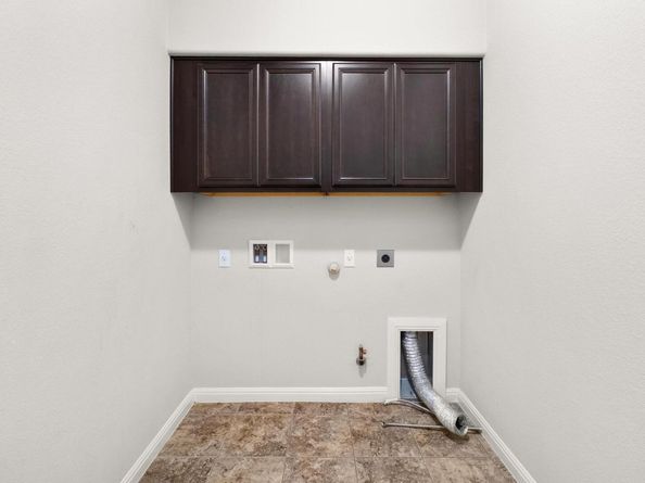 9621 Solana Vista LOOP B, Austin TX 78750