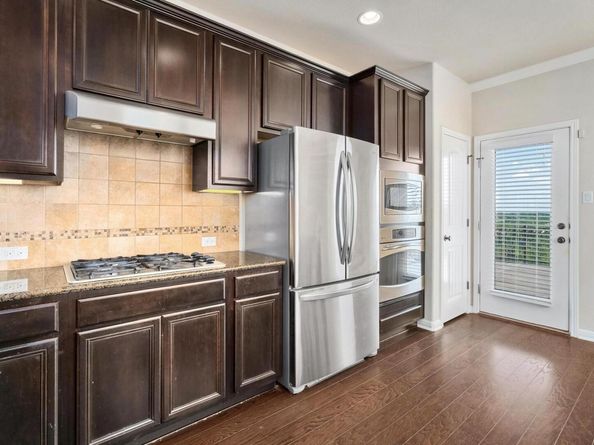 9621 Solana Vista LOOP B, Austin TX 78750