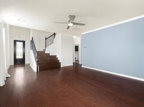 9621 Solana Vista LOOP B, Austin TX 78750