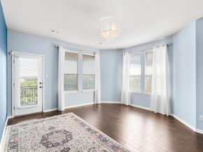 9621 Solana Vista LOOP B, Austin TX 78750