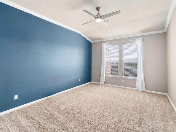 9621 Solana Vista LOOP B, Austin TX 78750