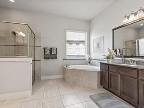 1105 Legacy XING, Georgetown TX 78628
