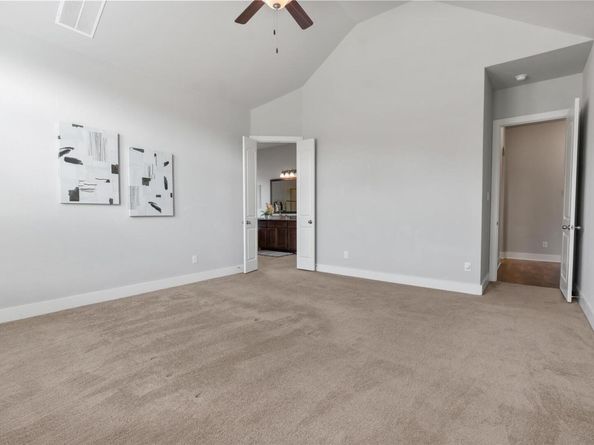 1105 Legacy XING, Georgetown TX 78628