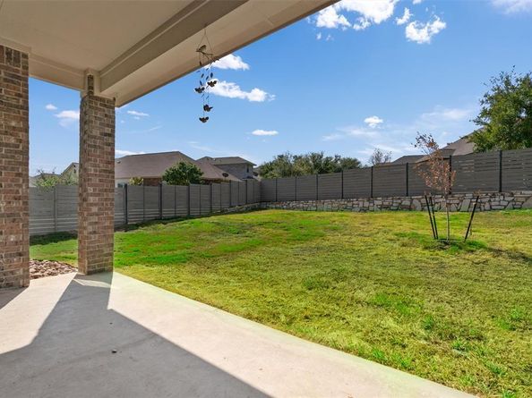 1105 Legacy XING, Georgetown TX 78628