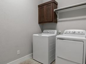 1105 Legacy XING, Georgetown TX 78628