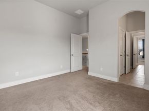 1105 Legacy XING, Georgetown TX 78628