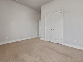 1105 Legacy XING, Georgetown TX 78628