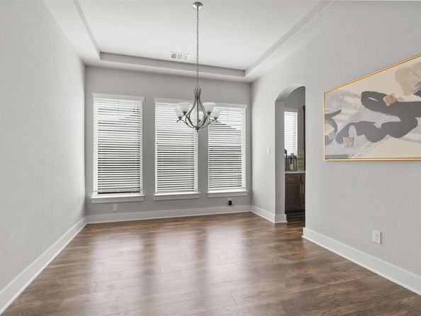 1105 Legacy XING, Georgetown TX 78628