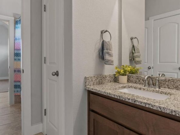 1105 Legacy XING, Georgetown TX 78628