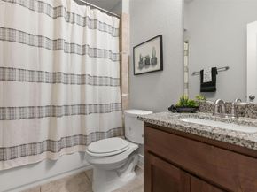 1105 Legacy XING, Georgetown TX 78628