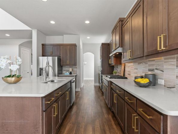 1105 Legacy XING, Georgetown TX 78628