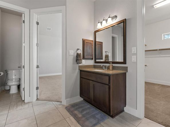 1105 Legacy XING, Georgetown TX 78628