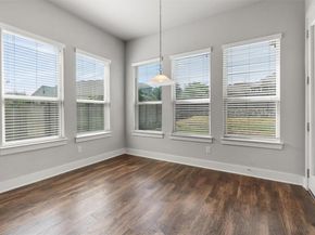1105 Legacy XING, Georgetown TX 78628