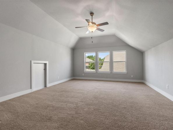 1105 Legacy XING, Georgetown TX 78628