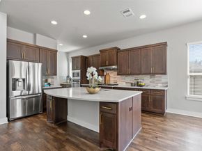 1105 Legacy XING, Georgetown TX 78628