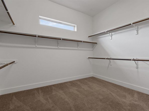 1105 Legacy XING, Georgetown TX 78628