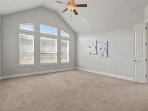 1105 Legacy XING, Georgetown TX 78628