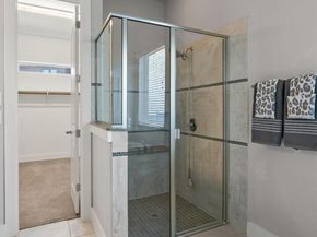1105 Legacy XING, Georgetown TX 78628