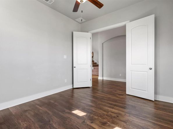 1105 Legacy XING, Georgetown TX 78628