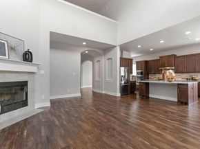 1105 Legacy XING, Georgetown TX 78628