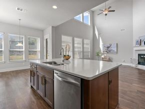 1105 Legacy XING, Georgetown TX 78628